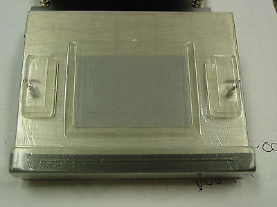 HP Proliant BL685C G7 CPU 2PC Kit AMD 8 Core 2.6GHz Opteron OS6140WKT8EGO - Micro Technologies (yourdrives.com)