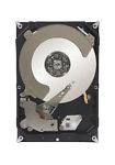 Seagate Barracuda ST1000DM003 1TB 7200rpm 64MB CacheSATA-3 3.5' Hard Disk Drive - Micro Technologies (yourdrives.com)