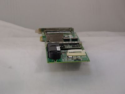 HP Smart Array P812 /1G FBWC 2-Int/4-Ext PCIe x8 SAS Controller 487204-B21 - Micro Technologies (yourdrives.com)