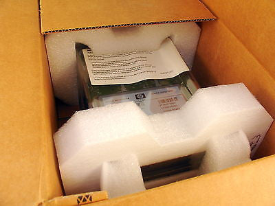 HP C7504A SureStore DLT vs80i Internal SCSI Tape Drive - Micro Technologies (yourdrives.com)