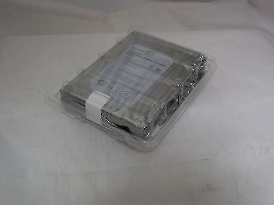 New Seagate Barracuda 3TB 7200RPM SATA 6.0Gb/s 3.5-Inch Drive ST3000DM001 - Micro Technologies (yourdrives.com)