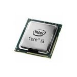 Intel i3-370M 2.4Ghz Dual Core Processor *New* SLUBK - Micro Technologies (yourdrives.com)