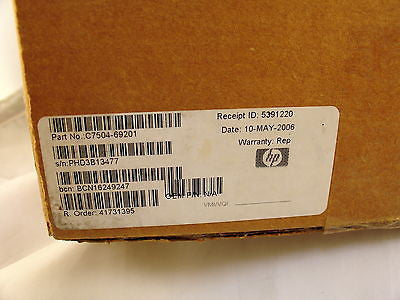 HP C7504A SureStore DLT vs80i Internal SCSI Tape Drive - Micro Technologies (yourdrives.com)