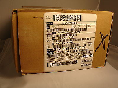 AMD Opteron 2358SE OS2358YAL4BGH *New* - Micro Technologies (yourdrives.com)