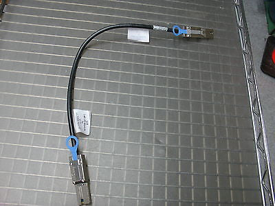 HP StorageWorks MSA60 SAS/SATA 418408-B21 w 36 3TBb HDD 614826-001 - Micro Technologies (yourdrives.com)