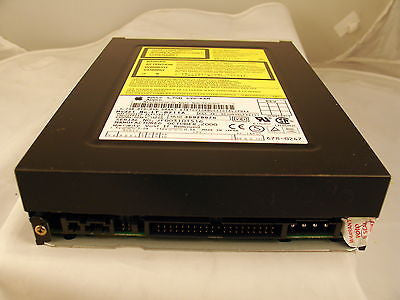 Apple Panasonic Matsushita LF-D211A DVD-RAM DVD Burner - Micro Technologies (yourdrives.com)