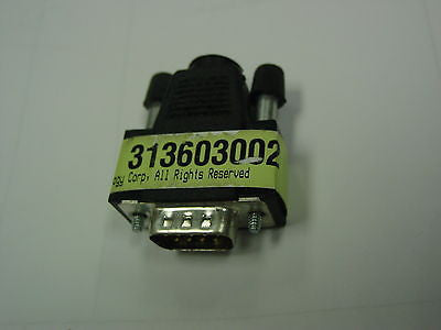 StorageTek L20 Loader Tape Drive Module 313603002 - Micro Technologies (yourdrives.com)