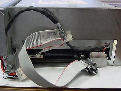 StorageTek L20 Loader Tape Drive Module 3139033-05 C7379-20175 LTO2 400/800GB - Micro Technologies (yourdrives.com)