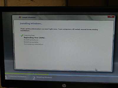 HP BL685c G1 438818-B21 2X AMD 8354SE Procs 2.2Ghz & 16GB RAM & Two 146GB HD's - Micro Technologies (yourdrives.com)