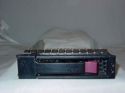 HP RAID Array or Proliant Server Hard Drive Tray - Micro Technologies (yourdrives.com)