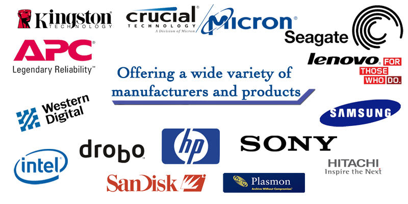 Micro Technologies, Inc. – Micro Technologies (yourdrives.com)
