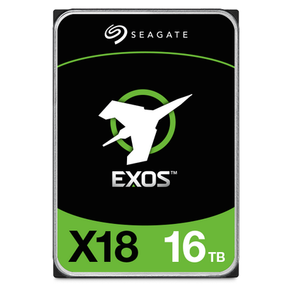 Seagate ST16000NM000J