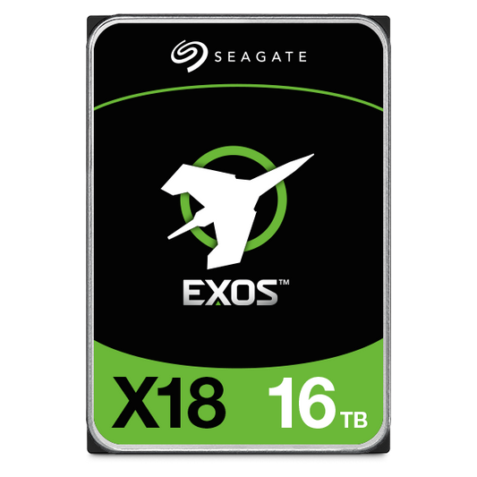 Seagate ST16000NM000J