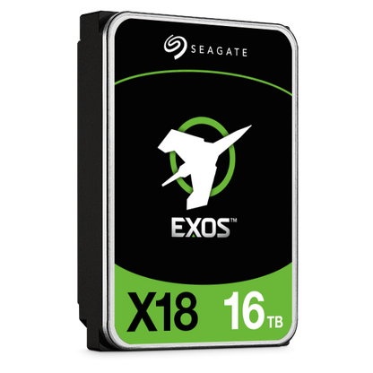 Seagate ST16000NM000J