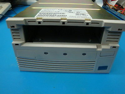 Quantum TR-S34XF SDLT600 600GB Int FC LDR Tape Drive 70-85264-03 TRS34XF - Micro Technologies (yourdrives.com)