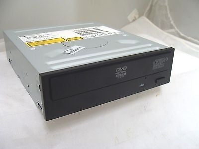 HP GCC-H30N CD-RW / DVD-ROM CD Drive DRV SATA - Micro Technologies (yourdrives.com)