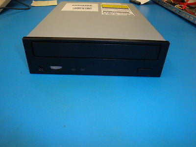 Teac CD-W512S Black Bezel - Micro Technologies (yourdrives.com)