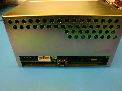 Quantum TR-S34XF SDLT600 600GB Int FC LDR Tape Drive 70-85264-03 TRS34XF - Micro Technologies (yourdrives.com)