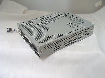 Plasmon DVD Ram Drive 4.7GB/9/4GB Jukebox Version Mfr P/N 502066-000 - Micro Technologies (yourdrives.com)