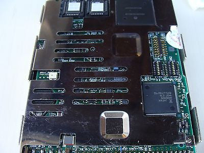 Fujitsu M2512A2#N SCSI 3.5 inch 230MB Magneto Optical Drive - Micro Technologies (yourdrives.com)