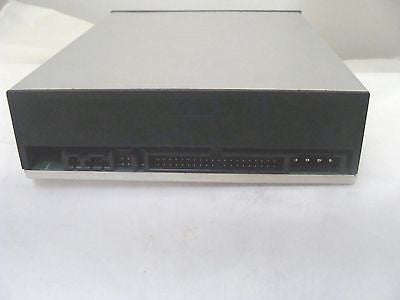 HITACHI GD-2000 DVD-ROM Drive 2X IDE - Micro Technologies (yourdrives.com)