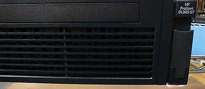HP DL385 G7 AMD 6147 12 Core 2.2GHZ 24GB RAM 2 X 450GB SAS Hard Drives - Micro Technologies (yourdrives.com)
