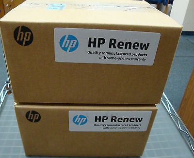 HP DL385 G7 AMD 6140 8 Core 2.6GHZ 24GB RAM 2 X 300GB SAS Hard Drives - Micro Technologies (yourdrives.com)
