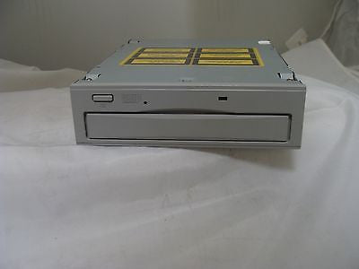 HP D438460131 32X CD Rom - Micro Technologies (yourdrives.com)