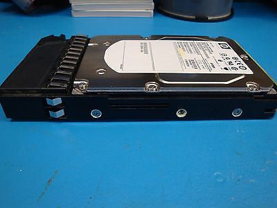 HP ED0600FARNC 600GB SAS MSA2000 Hard Drive with Tray  AP860A 601777-001 - Micro Technologies (yourdrives.com)