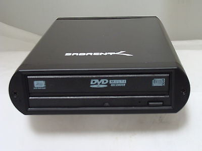 NEW Panasonic SW-9587-C USB 2.0 Ext. Multi Drive DVD-RAM DVD Burner with Media - Micro Technologies (yourdrives.com)