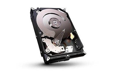 NEW SEAGATE NAS HDD ST3000VN000 3TB SATA 6.0 GB/s - Micro Technologies (yourdrives.com)