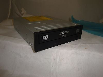 NEW Panasonic SW-9587-C  Multi Drive DVD-RAM DVD Burner with a 5 Pack of 4.7Gb - Micro Technologies (yourdrives.com)