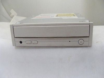 RICOH MP6200A Internal 2X2X6 IDE Mitsubishi Label - Micro Technologies (yourdrives.com)