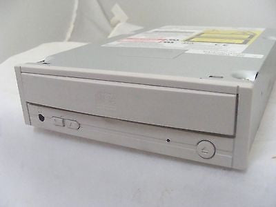 RICOH MP6200A Internal 2X2X6 IDE Mitsubishi Label - Micro Technologies (yourdrives.com)