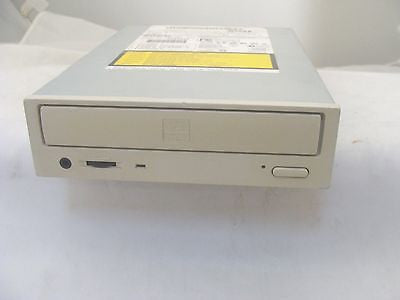 SONY CRX140E 8x4x32 Internal IDE CDRW Drive - Micro Technologies (yourdrives.com)