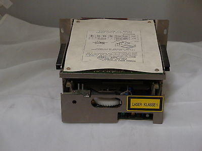 Hitachi OD112-1L Library Drive 650mb SCSI - Micro Technologies (yourdrives.com)