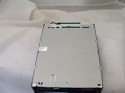 Plasmon 7707300-00 SW-9573-C 8X Multi DVD Drive Jukebox Version - Micro Technologies (yourdrives.com)