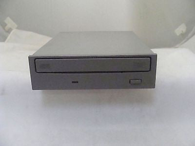HITACHI GD-2000 DVD-ROM Drive 2X IDE - Micro Technologies (yourdrives.com)