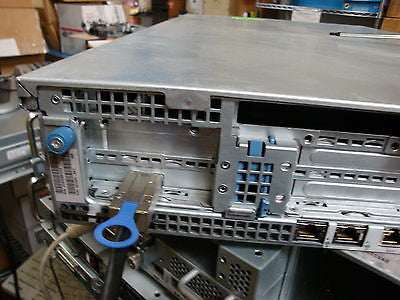 HP DL380 G6 & AP843A & Qty 12 X AP860A 2 Xeon 2.26GHZ 5520 24GB RAM P410i SAS - Micro Technologies (yourdrives.com)