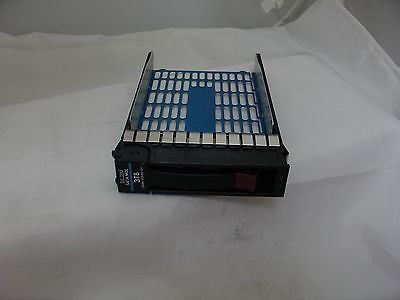 Set of 4 HP Hard Drive Trays For 3TB 7.2k HDD  P/N 628180-001 3.5-inch SATA MDL - Micro Technologies (yourdrives.com)