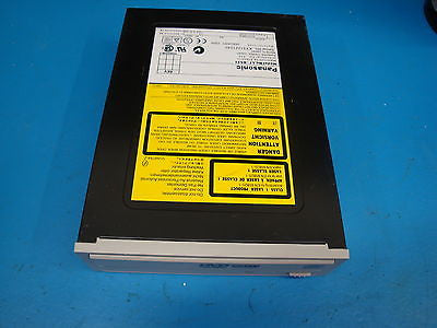 Panasonic LF-D521  Multi Drive DVD-RAM DVD Burner - Micro Technologies (yourdrives.com)
