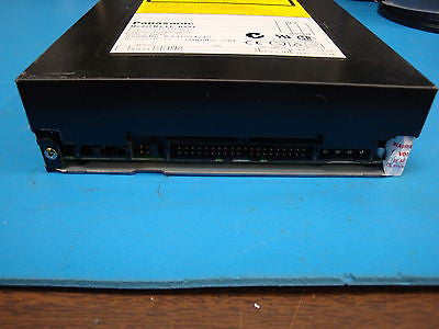 Panasonic LF-D521  Multi Drive DVD-RAM DVD Burner - Micro Technologies (yourdrives.com)