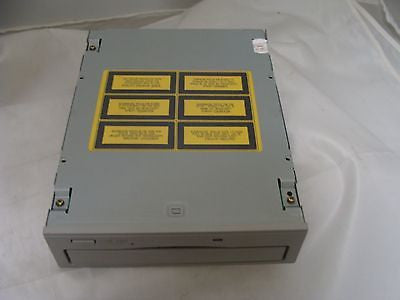 HP D438460131 32X CD Rom - Micro Technologies (yourdrives.com)