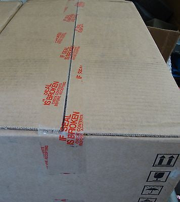 Box of 20 Seagate ST3600057SS Cheetah 15K.7 600 GB,15000 RPM, 9FN066-881 - Micro Technologies (yourdrives.com)