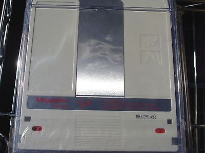MAXOPTIX MAX-EP Enhanced Polycarbonate 650MB 1024b/s  RW Cartridges 1015385-0050 - Micro Technologies (yourdrives.com)