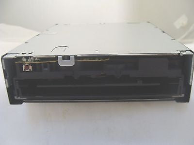 Plasmon 7707300-00 SW-9573-C 8X Multi DVD Drive Jukebox Version - Micro Technologies (yourdrives.com)