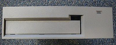 Wangtek 5525ES Internal 525MB 1/4'' SCSI Tape Drive - Micro Technologies (yourdrives.com)