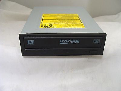 Refurbished Panasonic SW-9576-C Internal DVD-RAM DVD Burner - Micro Technologies (yourdrives.com)