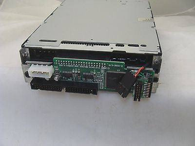Plasmon 7707300-00 SW-9573-C 8X Multi DVD Drive Jukebox Version - Micro Technologies (yourdrives.com)