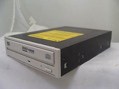 Plextor PX-605a DVD-RAM Multi Recorder, Internal, IDE - Micro Technologies (yourdrives.com)